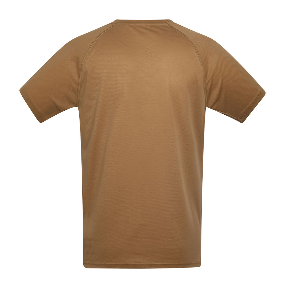 CAMISETA TÉCNICA NEW TEX ADULTO - Imagen 11