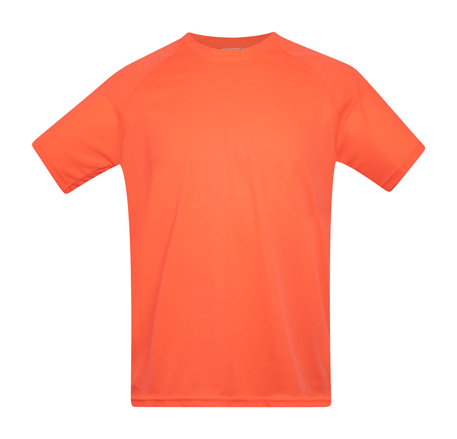 CAMISETA TÉCNICA NEW TEX ADULTO - Imagen 38