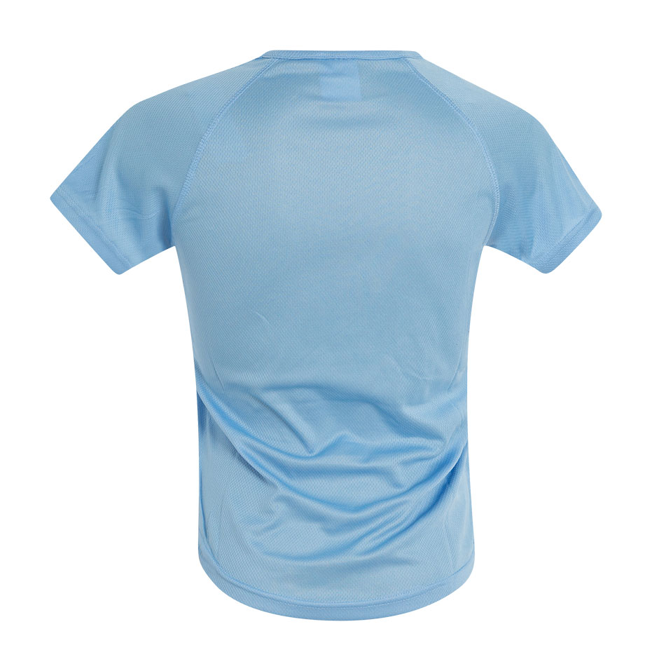 CAMISETA TÉCNICA DYNAMIC WOMAN - Imagen 21