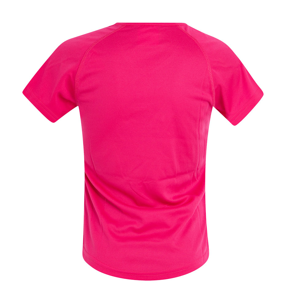 CAMISETA TÉCNICA DYNAMIC WOMAN - Imagen 19