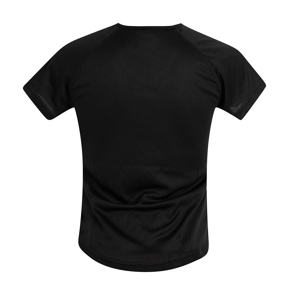 CAMISETA TÉCNICA DYNAMIC WOMAN - Imagen 15
