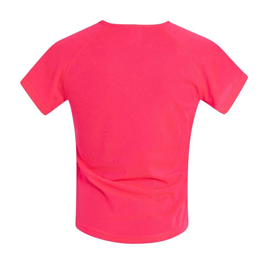 CAMISETA TÉCNICA DYNAMIC WOMAN - Imagen 7