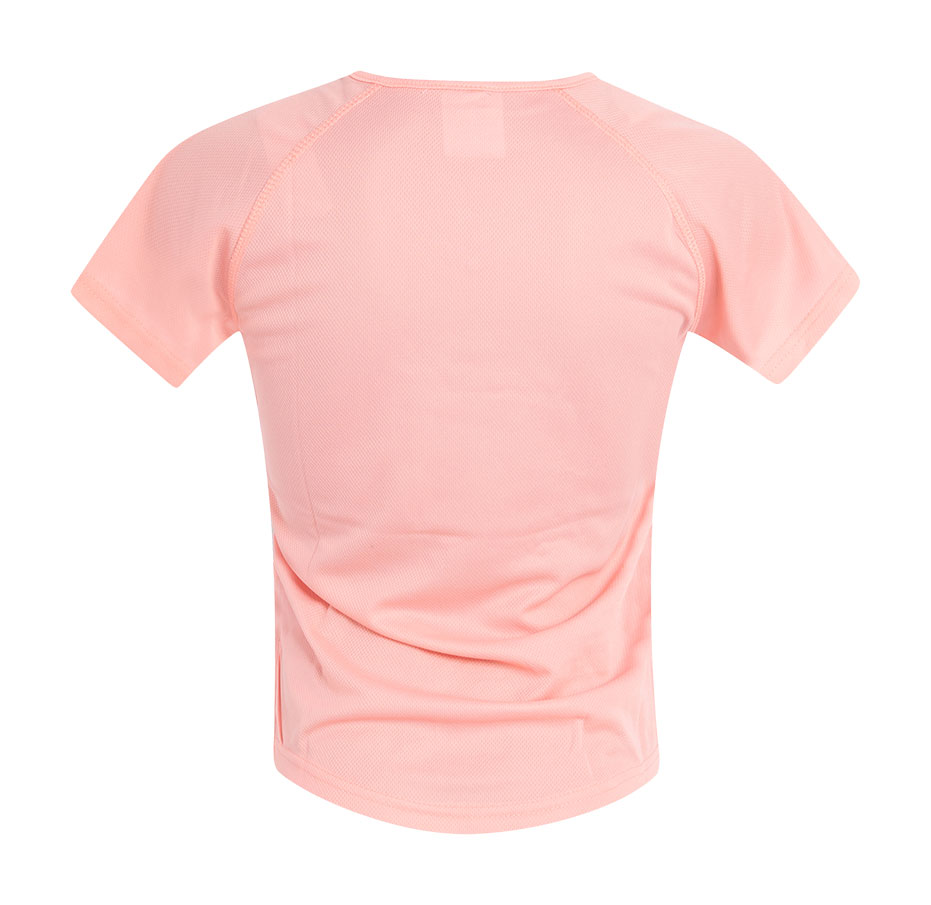 CAMISETA TÉCNICA DYNAMIC WOMAN - Imagen 9