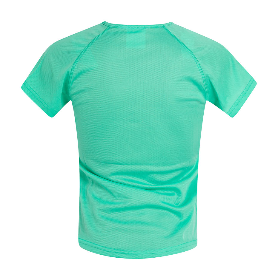 CAMISETA TÉCNICA DYNAMIC WOMAN - Imagen 5