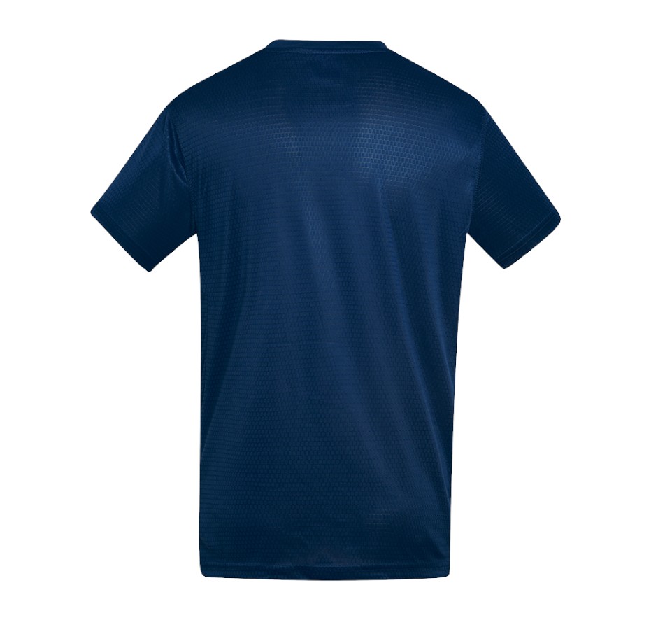 CAMISETA TÉCNICA TANDEM NIÑO - Imagen 30