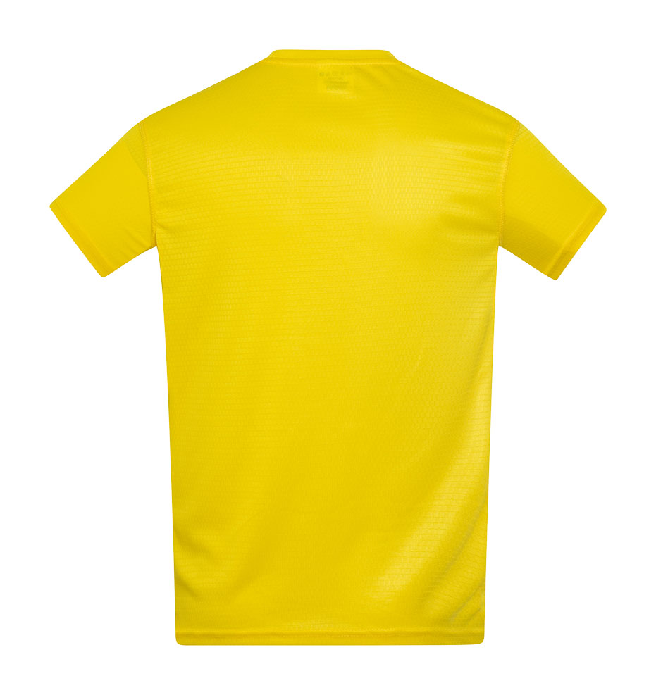 CAMISETA TÉCNICA TANDEM NIÑO - Imagen 26