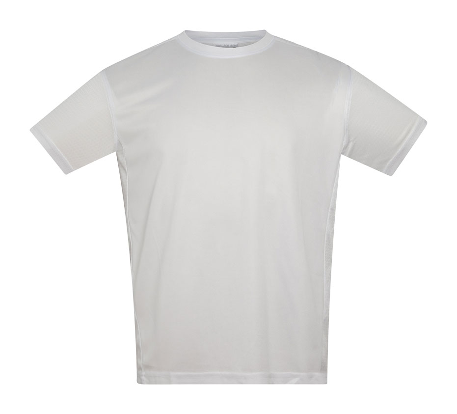 CAMISETA TÉCNICA TANDEM NIÑO - Imagen 25