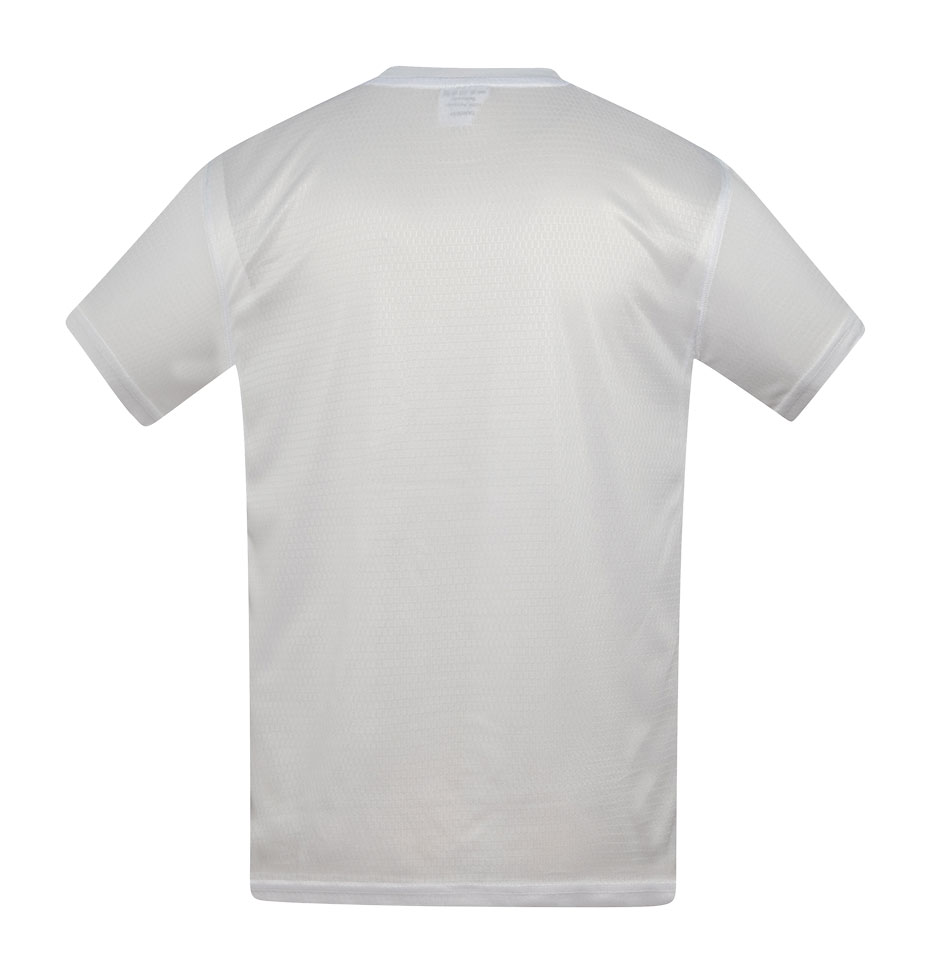 CAMISETA TÉCNICA TANDEM NIÑO - Imagen 24