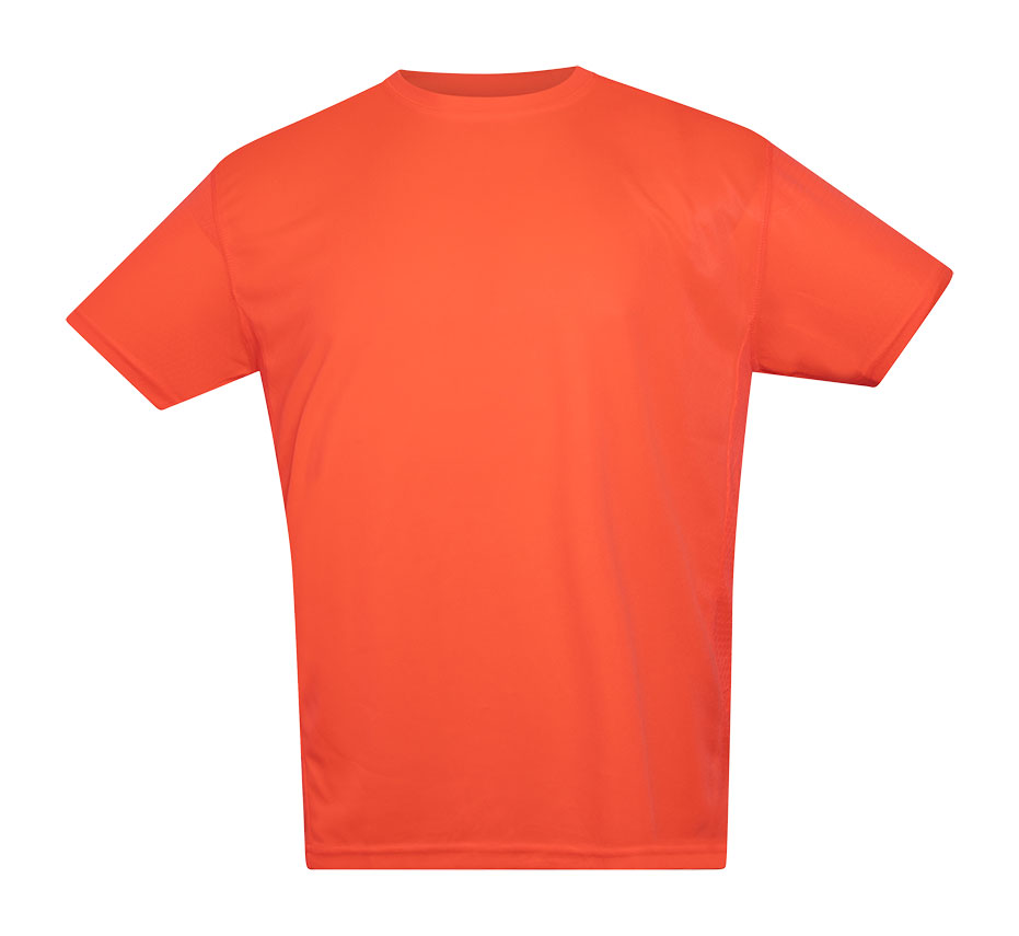 CAMISETA TÉCNICA TANDEM NIÑO - Imagen 19