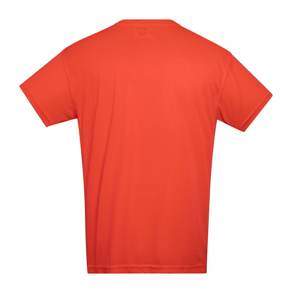 CAMISETA TÉCNICA TANDEM NIÑO - Imagen 18