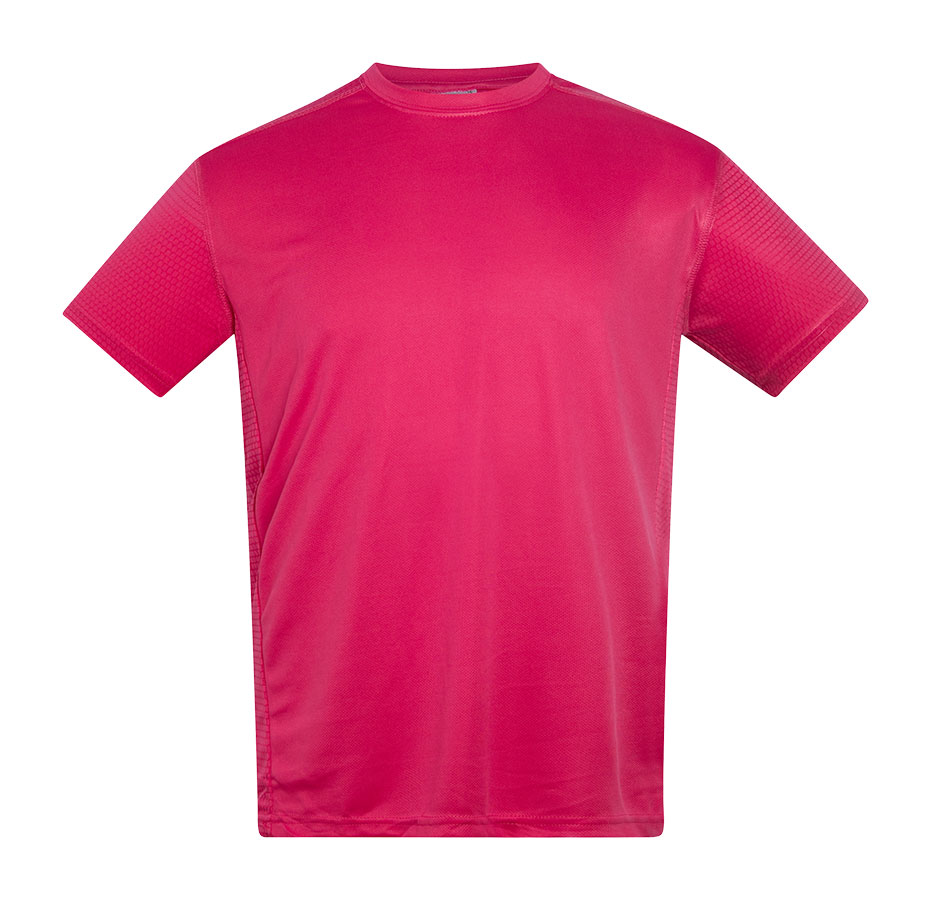 CAMISETA TÉCNICA TANDEM NIÑO - Imagen 17