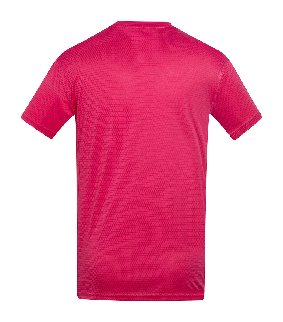 CAMISETA TÉCNICA TANDEM NIÑO - Imagen 16