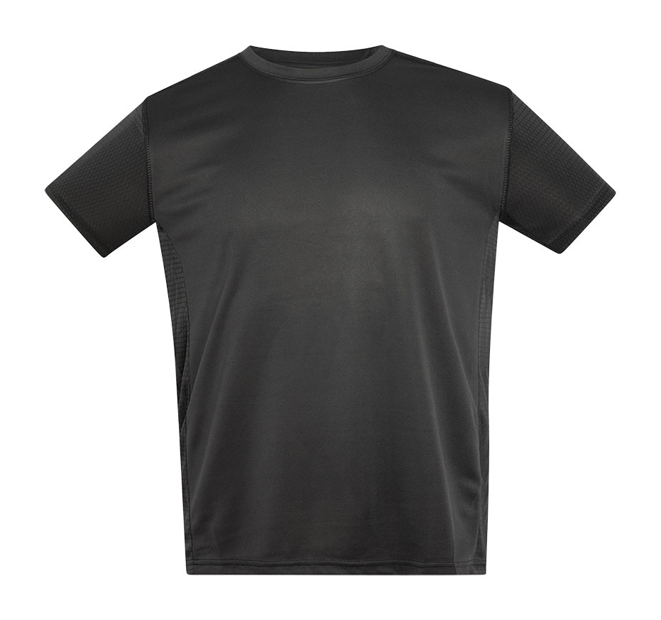 CAMISETA TÉCNICA TANDEM NIÑO - Imagen 15