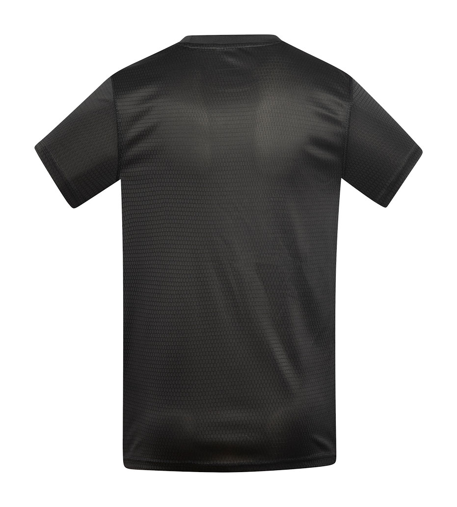 CAMISETA TÉCNICA TANDEM NIÑO - Imagen 14