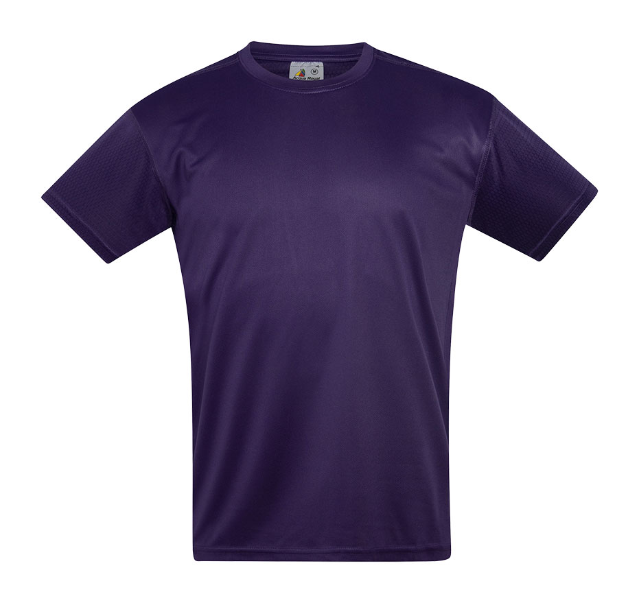 CAMISETA TÉCNICA TANDEM NIÑO - Imagen 13