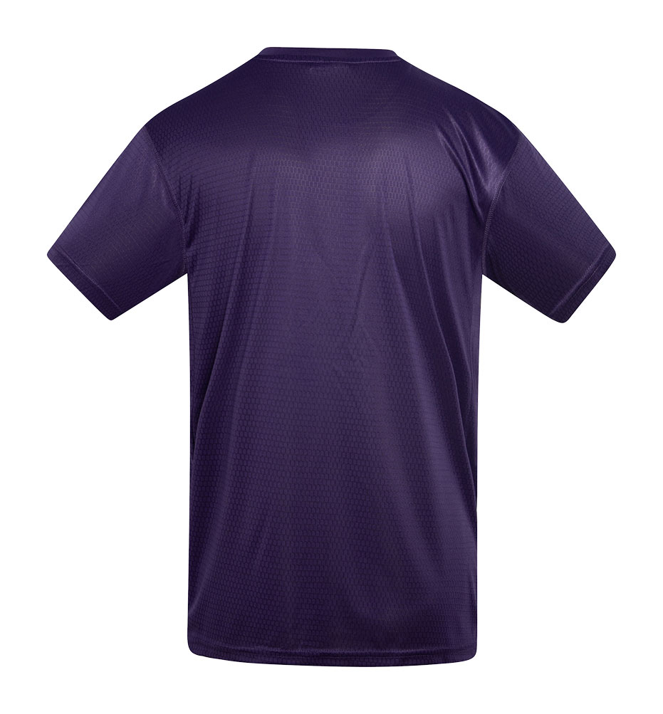 CAMISETA TÉCNICA TANDEM NIÑO - Imagen 12