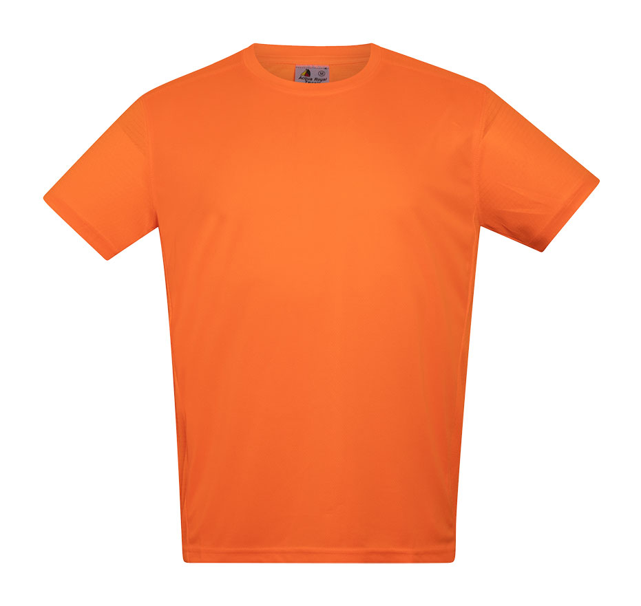 CAMISETA TÉCNICA TANDEM NIÑO - Imagen 11