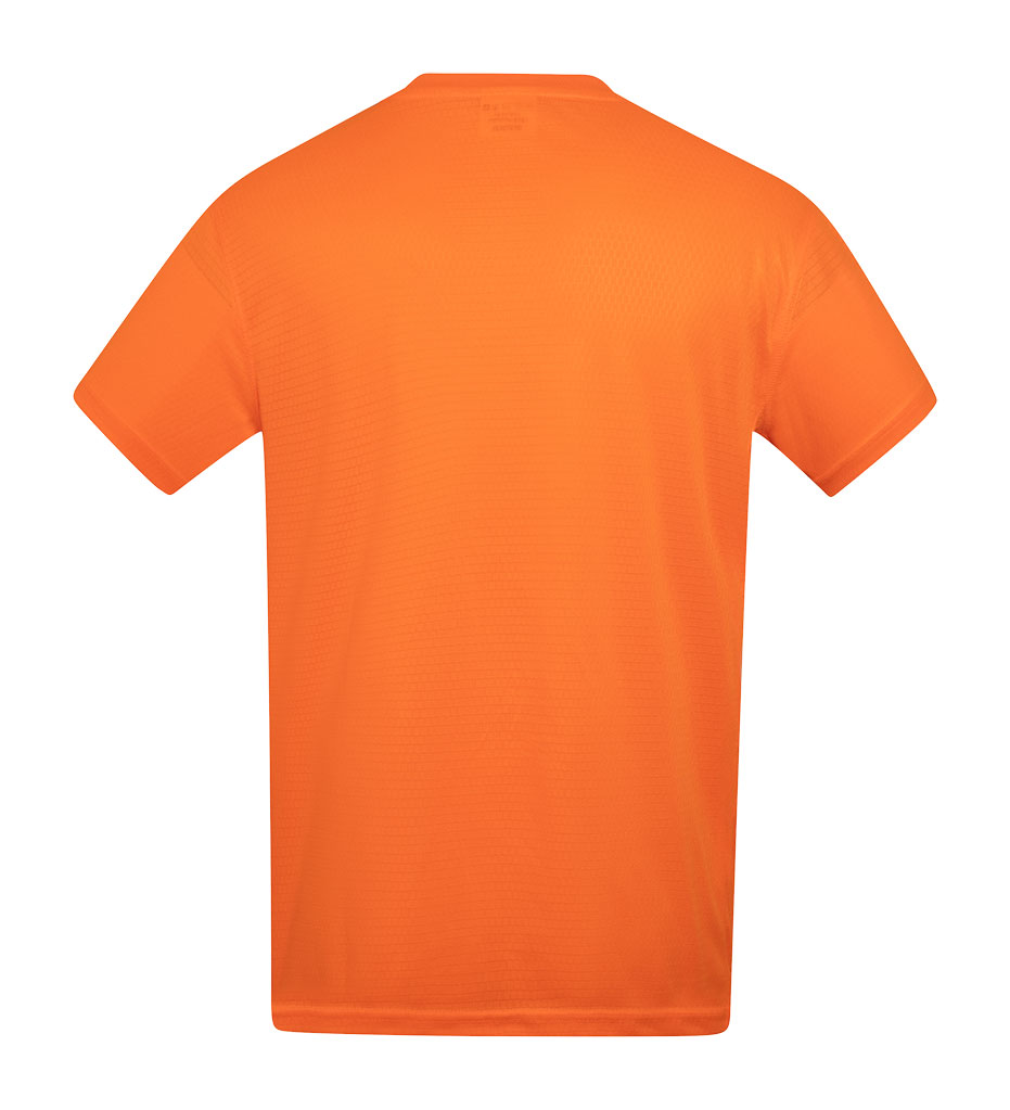 CAMISETA TÉCNICA TANDEM NIÑO - Imagen 10