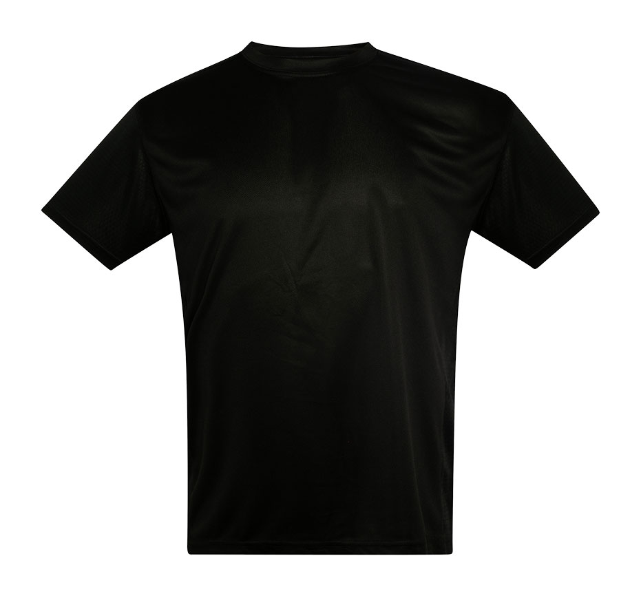 CAMISETA TÉCNICA TANDEM NIÑO - Imagen 9