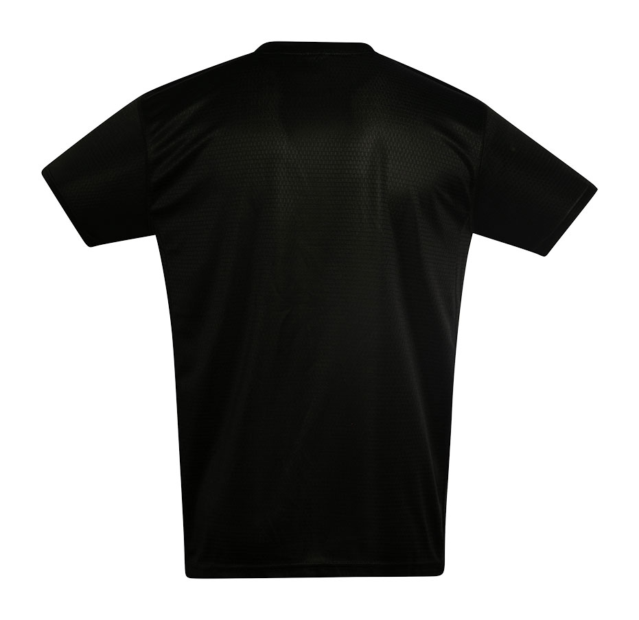 CAMISETA TÉCNICA TANDEM NIÑO - Imagen 8