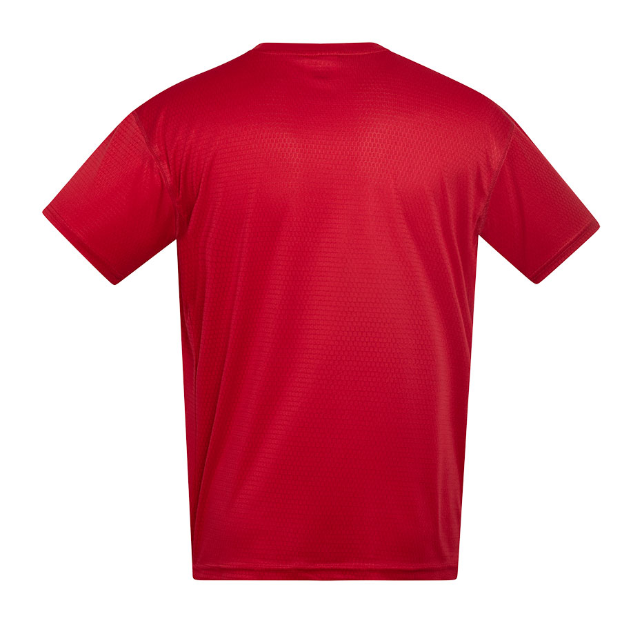 CAMISETA TÉCNICA TANDEM NIÑO - Imagen 4