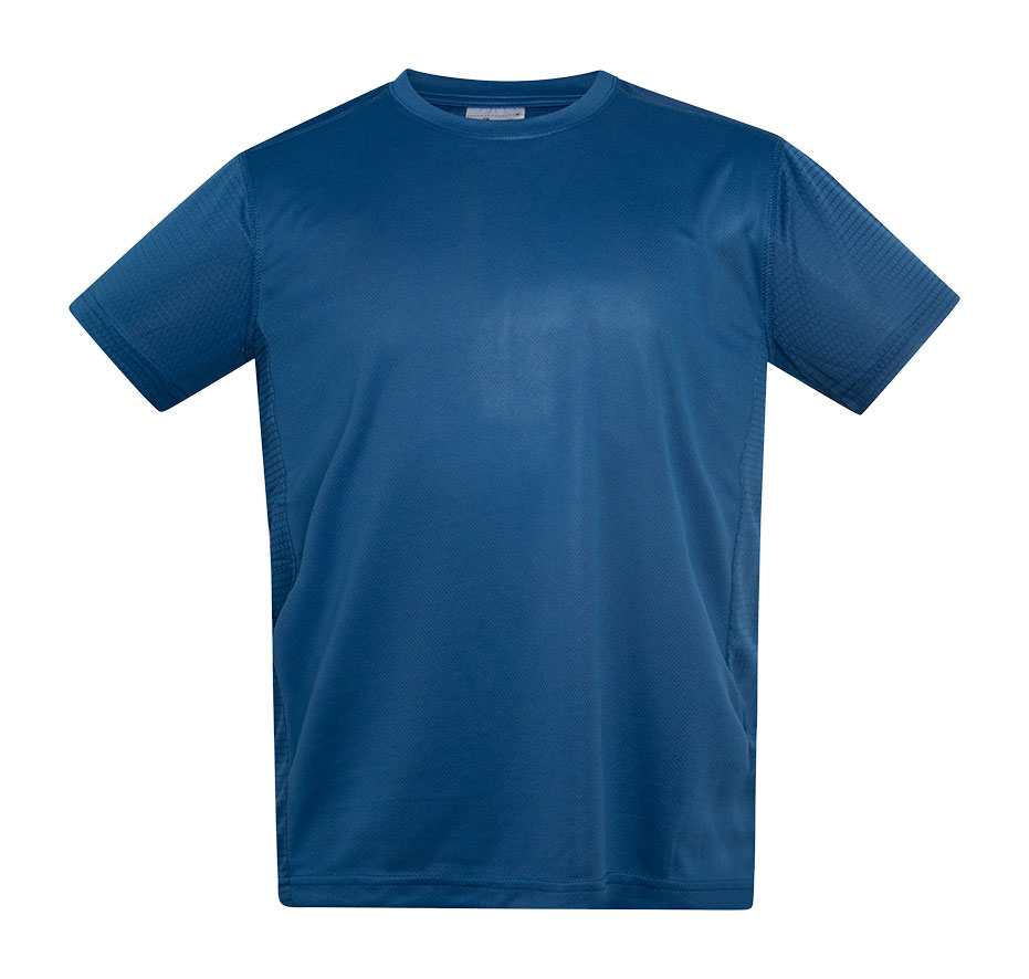 CAMISETA TÉCNICA TANDEM NIÑO - Imagen 3