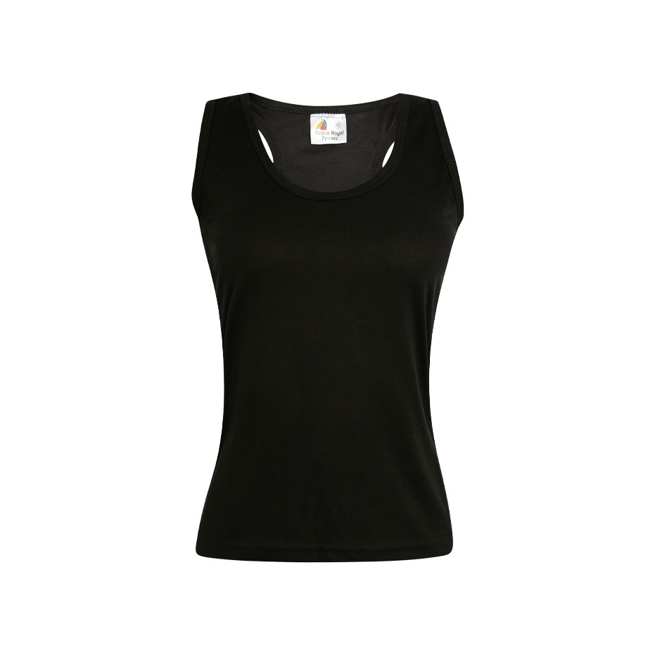 CAMISETA TÉCNICA AEROBIC WOMAN - Imagen 10