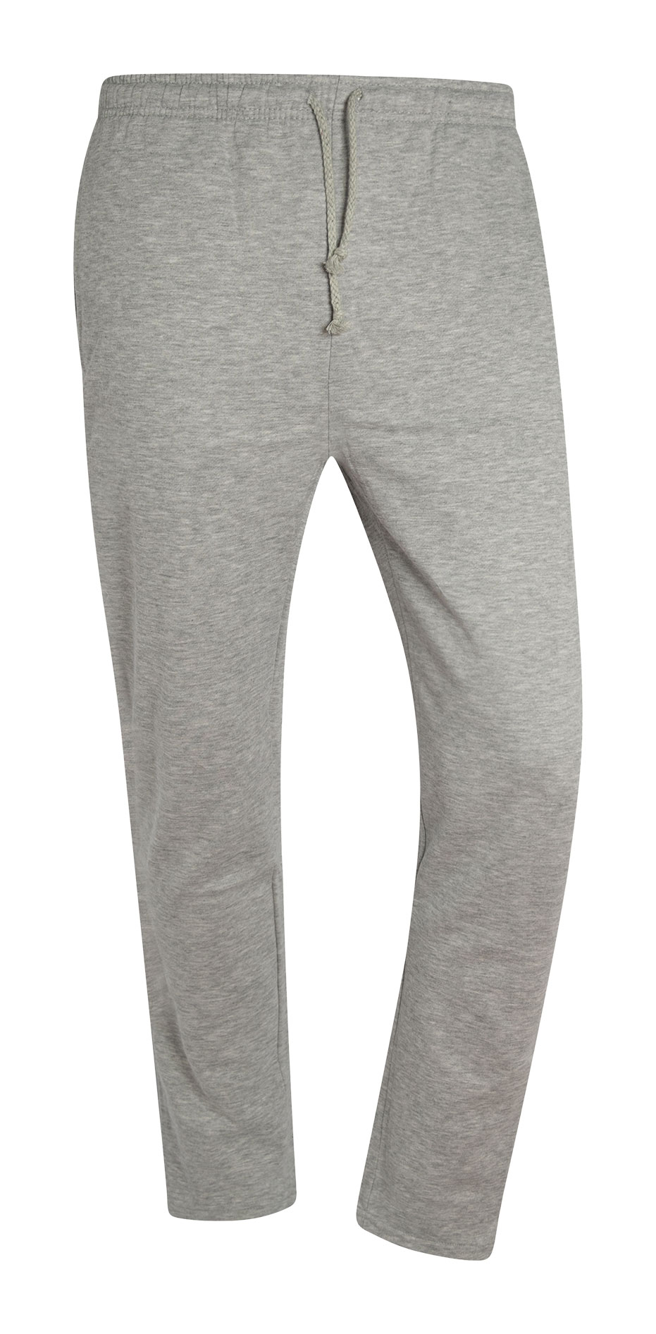 PANTALÓN FELPA RECTO ADULTO - Imagen 2