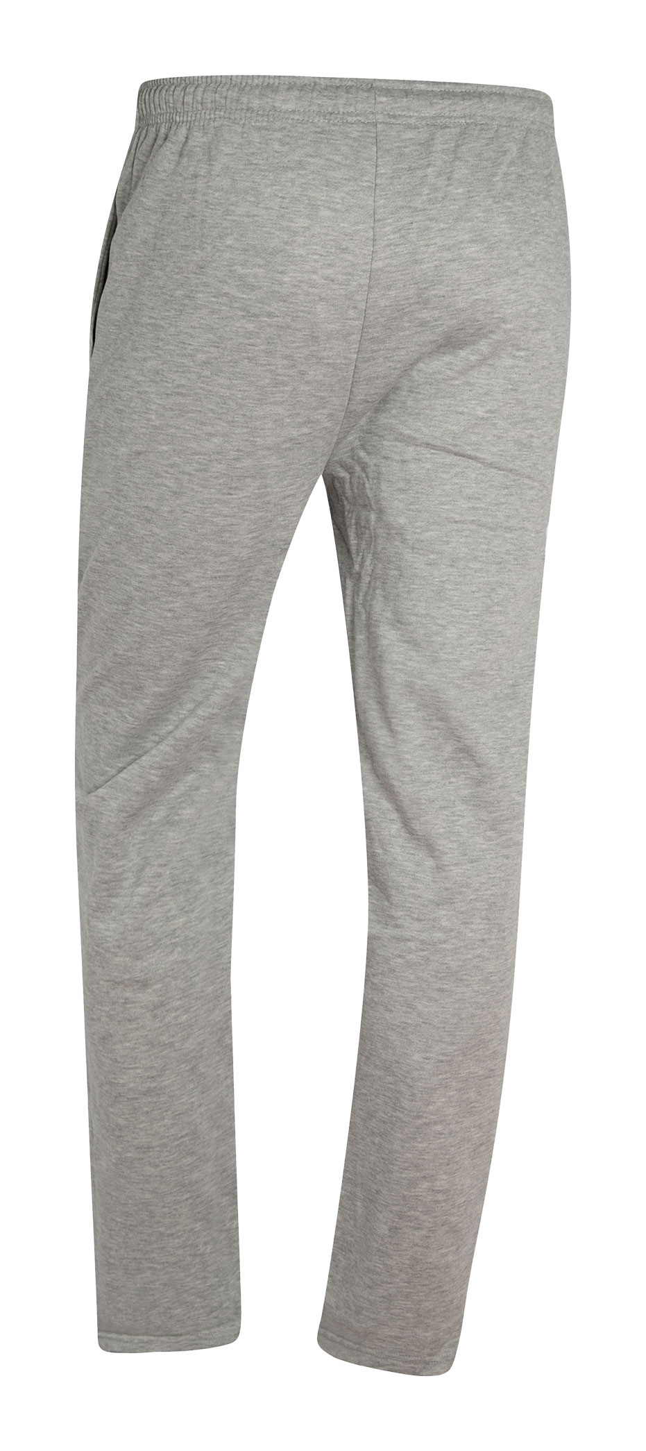 PANTALÓN FELPA RECTO ADULTO - Imagen 3