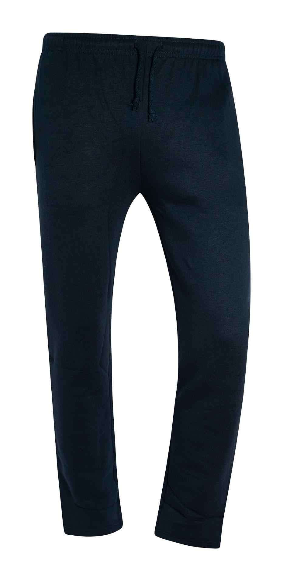 PANTALÓN FELPA RECTO ADULTO - Imagen 4