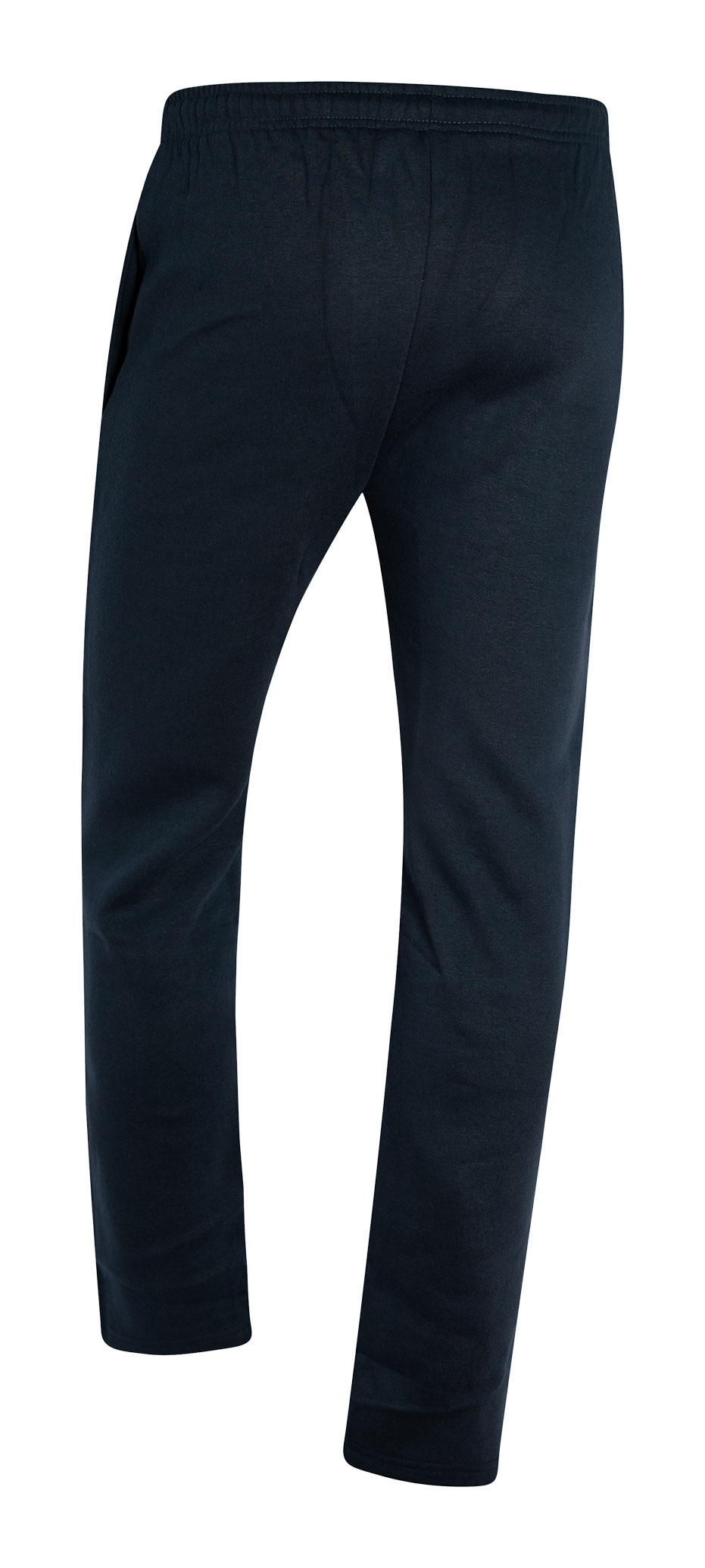 PANTALÓN FELPA RECTO ADULTO - Imagen 5